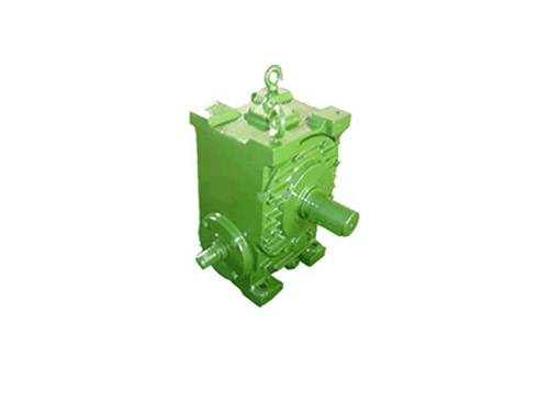  圓弧齒圓柱蝸桿減速機(jī)的價(jià)格大概是多少？