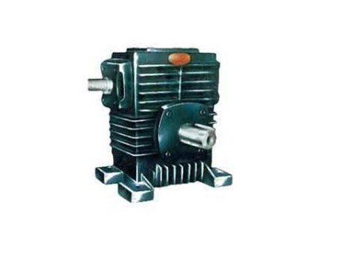 齒輪減速機(jī)跑合換油的具體操作步驟是什么？