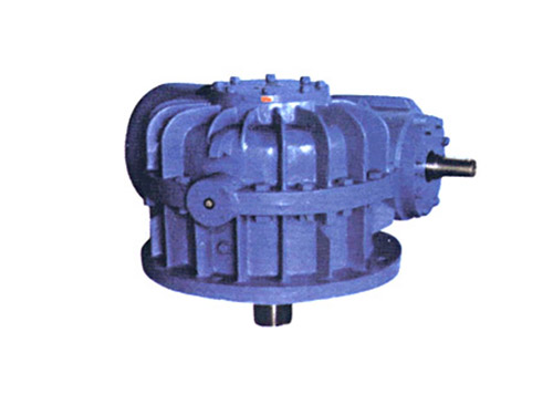 我國(guó)環(huán)保行業(yè)減速機(jī)需求分析，有什么變化嗎？