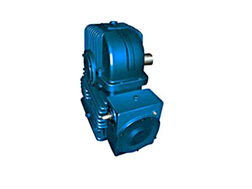 如何提高平面二次包絡(luò)環(huán)面蝸桿減速機(jī)的傳動效率？